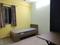 Pai Layout, Hulimavu Bedroom 1