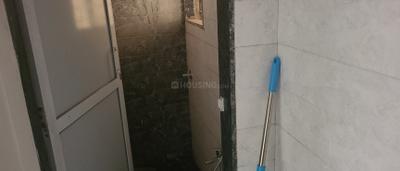 Image of 450 Sq.ft 1 BHK Apartment / Flat for sale in Kalyan East, Kalyan for Rs. 4000000