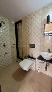 Image of 762 Sq.ft 2 BHK Apartment / Flat for sale in Swastik Sai Jharoka, Borivali East, Mumbai for Rs. 17500000