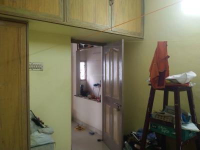 Bedroom Image of 8000 Sq.ft 10 BHK Independent House for sale in Thiruverkkadu Chennai for Rs. 40000000