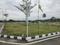 J C K Nagar, Chengalpattu Main Image 1