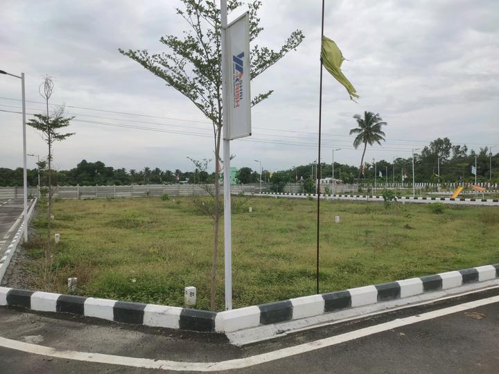 J C K Nagar, Chengalpattu Main Image 1