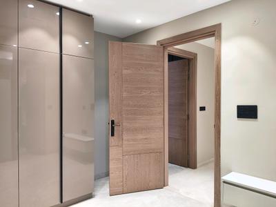 Bedroom Image of 2700 Sq.ft 4 BHK Builder Floor for sale in Sector 57 Gurgaon for Rs. 35000000