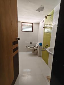 Image of 1300 Sq.ft 3 BHK Villa for sale in Saiyed Vasna, Vadodara for Rs. 14000000