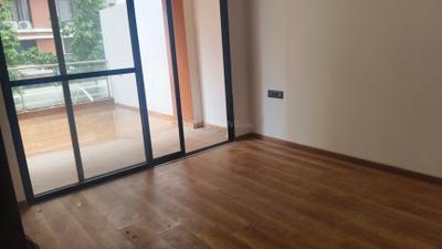 Bedroom Image of 1620 Sq.ft 3 BHK Apartment / Flat for sale in Unique Legacy, Keshav Nagar Pune for Rs. 15700000