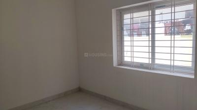 Bedroom Image of 1494 Sq.ft 3 BHK Apartment / Flat for sale in Nagaram Ranga Reddy District Secunderabad for Rs. 7000000