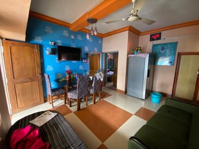 Hall Image of 6500 Sq.ft 5 BHK Independent House for sale in Rasulgarh Bhubaneswar for Rs. 30000000