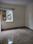 Omkar Nagar, Hulimavu Bedroom 1