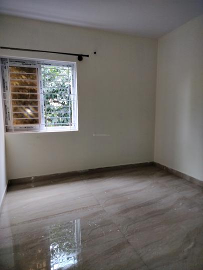 Omkar Nagar, Hulimavu Bedroom 1