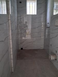 Image of 1706 Sq.ft 4 BHK Apartment / Flat for sale in Dum Dum Park, Kolkata for Rs. 9894800