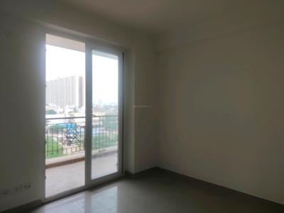 Bedroom Image of 1800 Sq.ft 4 BHK Apartment / Flat for sale in Tulip Purple, Sector 69 Gurgaon for Rs. 28500000