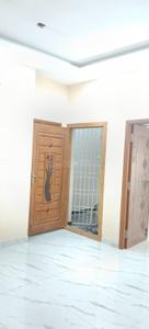 Image of 1601 Sq.ft 3 BHK Independent House for sale in Kolathur, Chennai for Rs. 14500000