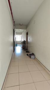 Image of 658 Sq.ft 2 BHK Apartment / Flat for sale in Bengal Peerless Avidipta, Santoshpur, Kolkata for Rs. 7000000