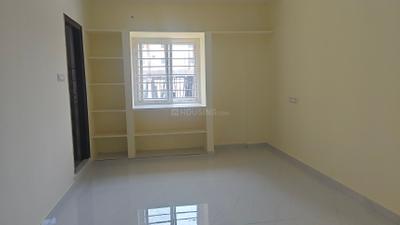 Bedroom Image of 1410 Sq.ft 2 BHK Apartment / Flat for sale in Peerzadiguda Hyderabad for Rs. 6600000