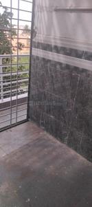 Balcony Image of 1200 Sq.ft 2 BHK Independent House for rent in Shah Bazar Gulbarga for Rs. 12000