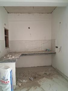 Kitchen Image of 1050 Sq.ft 2 BHK Apartment / Flat for sale in Sector 101 Noida for Rs. 4800010