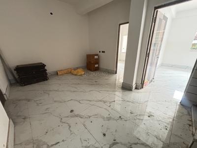 Hall Image of 670 Sq.ft 2 BHK Apartment / Flat for sale in Konnagar Hooghly for Rs. 1675000