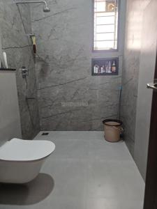 Jagannathapuram Bathroom 1