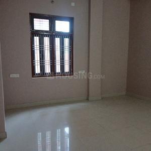 Bedroom Image of 5600 Sq.ft 8 BHK Independent House for sale in Tarna Varanasi for Rs. 32000000