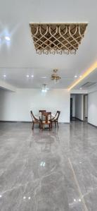 Hall Image of 3426 Sq.ft 5 BHK Apartment / Flat for sale in Tridhaatu Aranya Phase I, Anushakti Nagar Mumbai for Rs. 135000000
