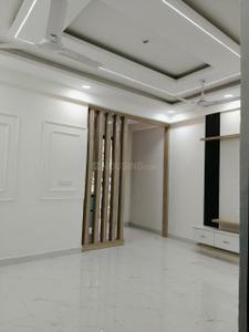 Hall Image of 1100 Sq.ft 2 BHK Apartment / Flat for sale in Sector 104 Noida for Rs. 5250000