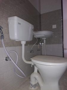 Bedroom One Image of 800 Sq.ft 2 BHK Apartment / Flat for sale in Signature Orchard Avenue 2, Sector 93 Gurgaon for Rs. 6250000