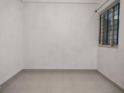 Bedroom Image of 2070 Sq.ft 4 BHK Apartment / Flat for rent in Manito Commanders Marvel, Anantapura Bengaluru for Rs. 45000