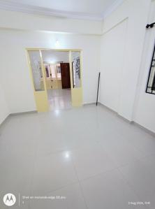 Hall Image of 1200 Sq.ft 2 BHK Apartment / Flat for rent in Renaissance Nature Walk Phase III Building 04 Building 09 And Building 10, K R Puram Bengaluru for Rs. 45000