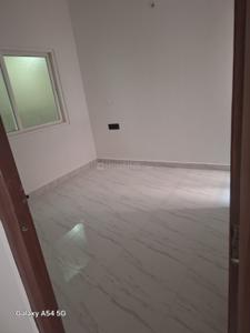 Bedroom Image of 936 Sq.ft 3 BHK Apartment / Flat for sale in Swarna Griha 4 Phase 1, Kakati Belagavi for Rs. 4600000