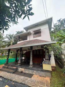 Image of 2200 Sq.ft 3 BHK Independent House for sale in Thondayad, Kozhikode for Rs. 16000000