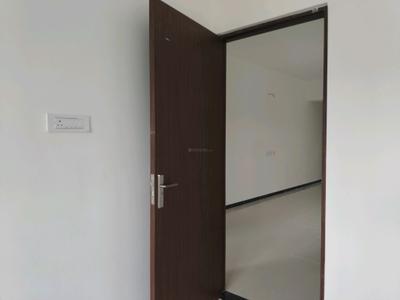 Bedroom Image of 870 Sq.ft 2 BHK Apartment / Flat for sale in Guduvancheri Chennai for Rs. 4175000