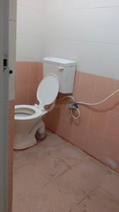 Image of 900 Sq.ft 2 BHK Apartment / Flat for rent in BTM Layout 2nd Stage, Bengaluru for Rs. 32000