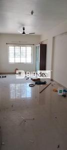 Hall Image of 1260 Sq.ft 2 BHK Apartment / Flat for sale in Anagalapura Bengaluru for Rs. 6660000