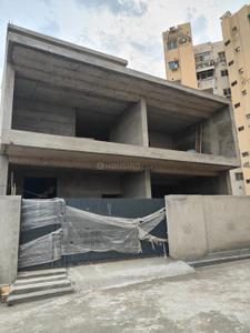 Image of 3200 Sq.ft 4 BHK Independent House for sale in Sainik Colony Extension, Jammu for Rs. 17000000