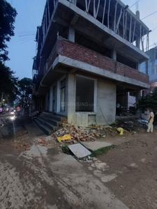 Image of 2000 Sq.ft 10 BHK Independent House for sale in Hanuman Nagar, Patna for Rs. 55000000