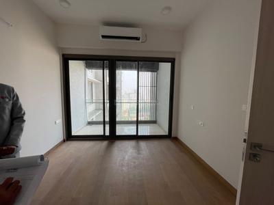 4 BHK Flat