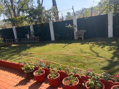 Image of 4018 Sq.ft 3 BHK Independent House for sale in Malavli, Lonavala for Rs. 17500000