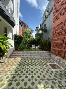 Image of 6200 Sq.ft 5 BHK Villa for sale in Moira, Goa for Rs. 73000000