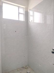 Bedroom One Image of 1310 Sq.ft 3 BHK Apartment / Flat for sale in Begur Bengaluru for Rs. 7950000