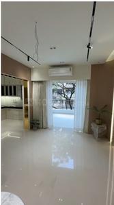 Hall Image of 1337 Sq.ft 3 BHK Apartment / Flat for sale in Wanwadi Pune for Rs. 16000000