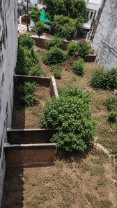 Image of 3200 Sq.ft Residential Plot / Land for sale in Indira Nagar, Lucknow for Rs. 35200000