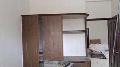 Bedroom Image of 2691 Sq.ft 6 BHK Independent House for rent in Manesar Gurgaon for Rs. 110000