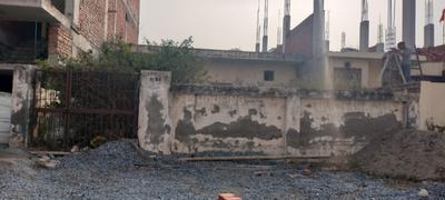 Image of 112 Sq.ft Residential Plot / Land for sale in Sector 52, Noida for Rs. 37500000