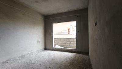 Bedroom Image of 920 Sq.ft 2 BHK Apartment / Flat for sale in Bagalur Bengaluru for Rs. 5851834