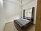 HSR layout sector 4 Bedroom 1