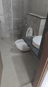 Image of 1200 Sq.ft 2 BHK Apartment / Flat for sale in Rohan Mithila, Viman Nagar, Pune for Rs. 14000000
