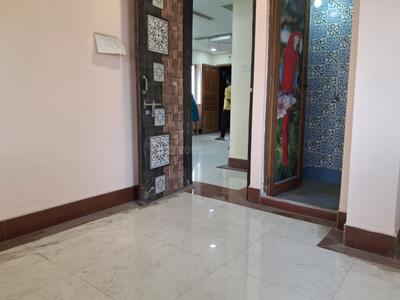 Bedroom Image of 922 Sq.ft 2 BHK Apartment / Flat for sale in South Dum Dum Kolkata for Rs. 4600000