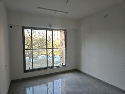 Bedroom Image of 1530 Sq.ft 3 BHK Apartment / Flat for sale in Hubtown Seasons, Chembur Mumbai for Rs. 43500000