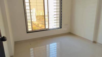 Bedroom Image of 925 Sq.ft 2 BHK Apartment / Flat for sale in GK Aarcon, Punawale Pune for Rs. 7400000