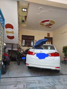 Image of 2000 Sq.ft 3 BHK Independent House for sale in Jwalapur, Haridwar for Rs. 19500000